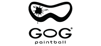 GoG Paintball